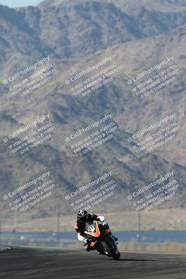 media/Apr-18-2025-CVMA Friday Practice (Fri) [[88baa45499]]/Racer 4-Trackday/Session 1 (Turns 9 and 8)/